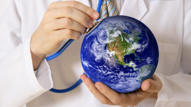 Prevención: La clave para un futuro saludable en Argentina