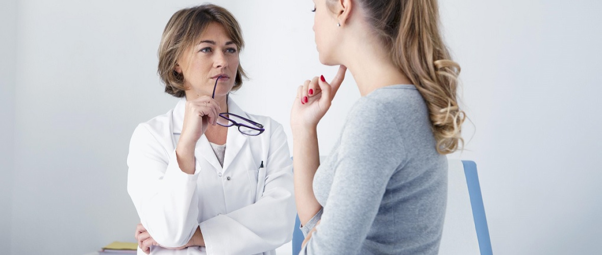 El pudor, los mitos y tabúes culturales continúan frenando las consultas médicas por problemas en la vulva