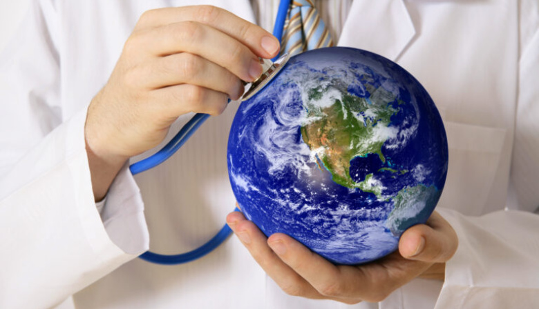 Prevención: La clave para un futuro saludable en Argentina