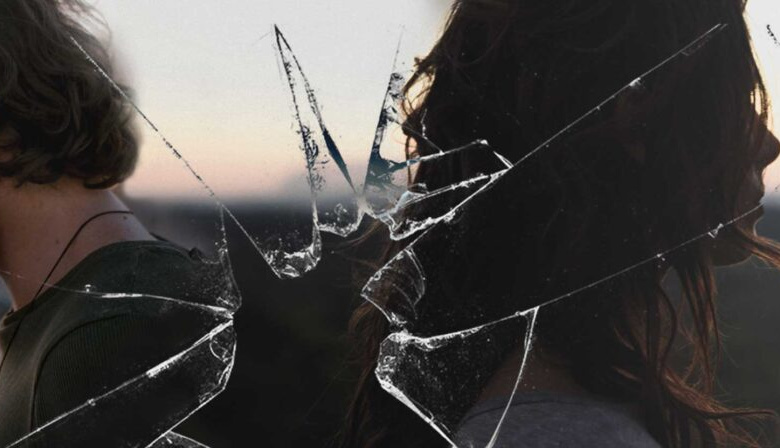 Cuando el amor duele: ¿Por qué muchas mujeres repiten vínculos violentos?