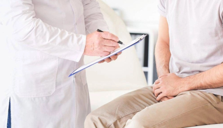 Reversión de la vasectomía, una práctica más frecuente