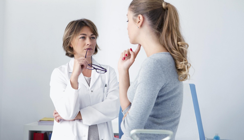 El pudor, los mitos y tabúes culturales continúan frenando las consultas médicas por problemas en la vulva