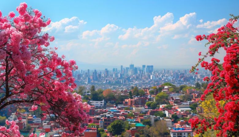 ¿Puede el clima afectar nuestro estado de ánimo? Experiencias desde Washington