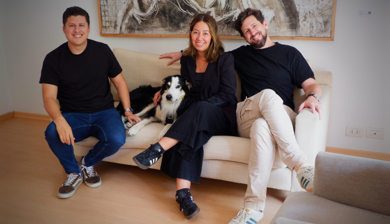 Cromodata, el centro de datos que conectará y transformará la salud en toda la región