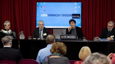 Enfermedades Raras y Medicamentos Huérfanos, se realizó la reunión anual en Buenos Aires