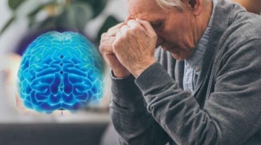 ¿Cómo detectar un diagnóstico de Alzheimer?