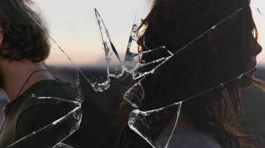 Cuando el amor duele: ¿Por qué muchas mujeres repiten vínculos violentos?