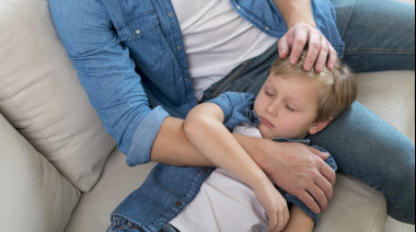 Síndrome urémico hemolítico: una enfermedad prevenible mediante buenos hábitos de higiene y cocción