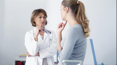 El pudor, los mitos y tabúes culturales continúan frenando las consultas médicas por problemas en la vulva