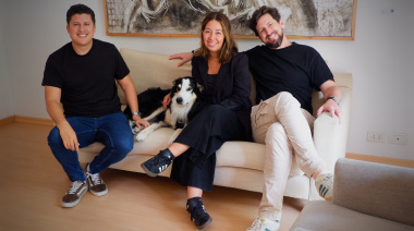 Cromodata, el centro de datos que conectará y transformará la salud en toda la región