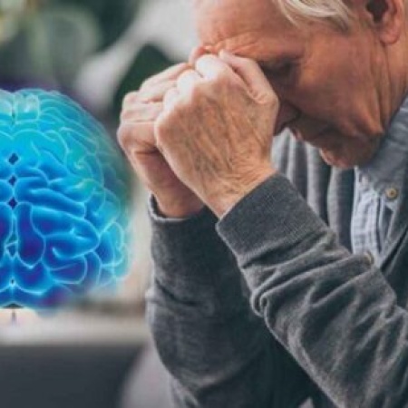 ¿Cómo detectar un diagnóstico de Alzheimer?