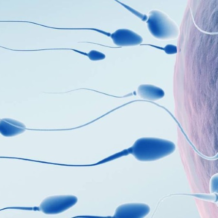 El reloj biológico también corre para ellos: cómo afecta la edad a la fertilidad masculina