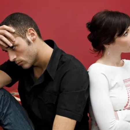 La asexualidad: cuando el deseo sexual deja de ser la vara para medir el amor y la conexión humana