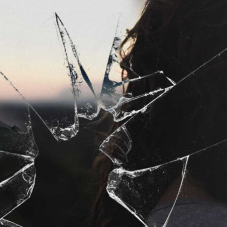 Cuando el amor duele: ¿Por qué muchas mujeres repiten vínculos violentos?
