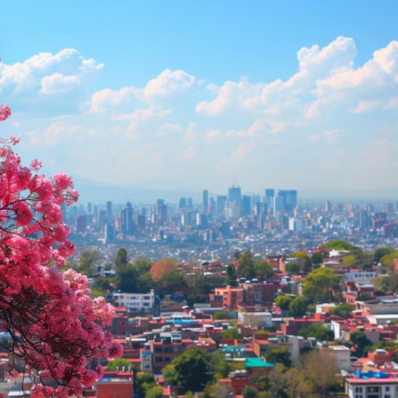 ¿Puede el clima afectar nuestro estado de ánimo? Experiencias desde Washington