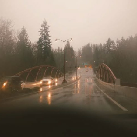 El legado psicológico y social de Kurt Cobain desde la melancolía de Seattle